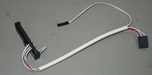 640 11 VBXE Kabel MPBI.jpg